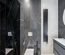 Готовый дом в КП Лесные зори