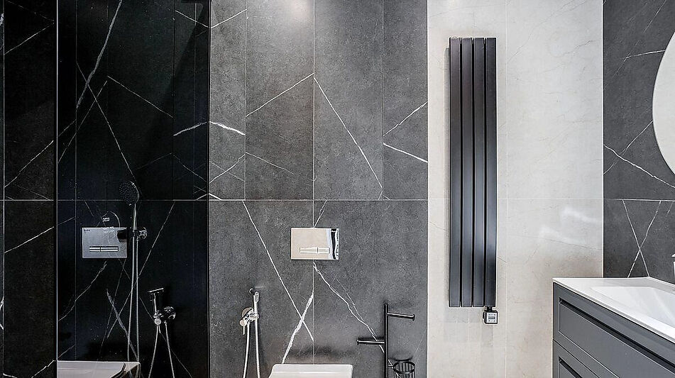 Готовый дом в КП Лесные зори