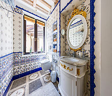 Готовый дом в КП Новорижский