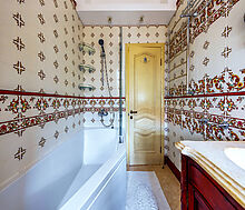 Готовый дом в КП Новорижский