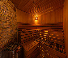 Готовый дом в КП Новорижский