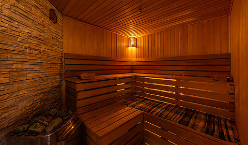 Готовый дом в КП Новорижский