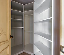 Готовый дом в КП Новорижский