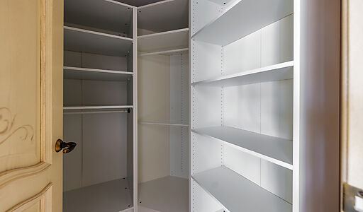 Готовый дом в КП Новорижский