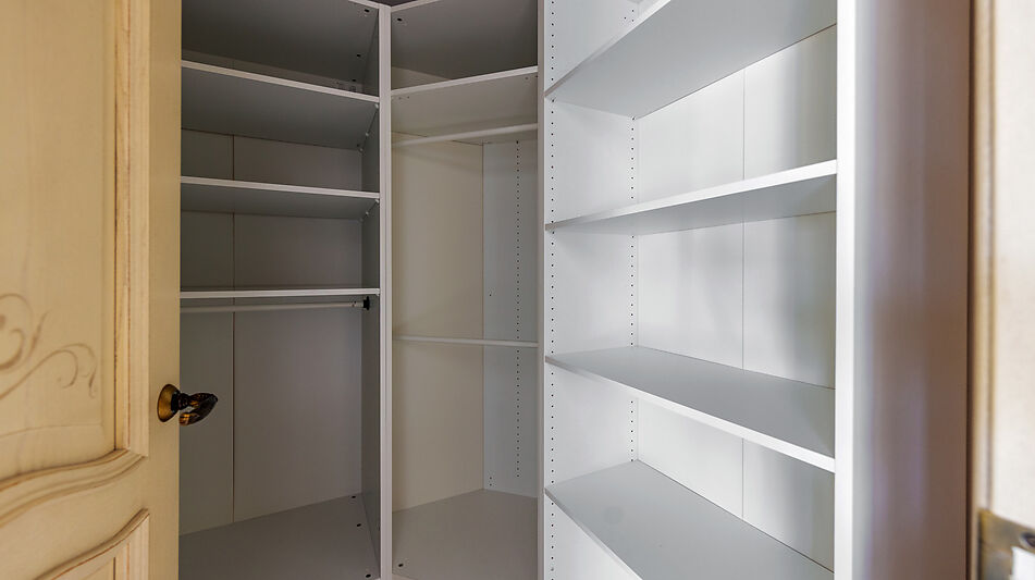 Готовый дом в КП Новорижский