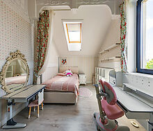 Готовый дом в КП Новорижский