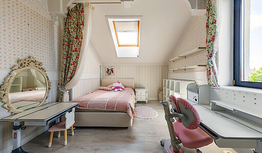 Готовый дом в КП Новорижский