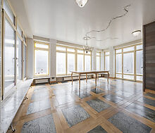 Дом под ключ в КП Покровский