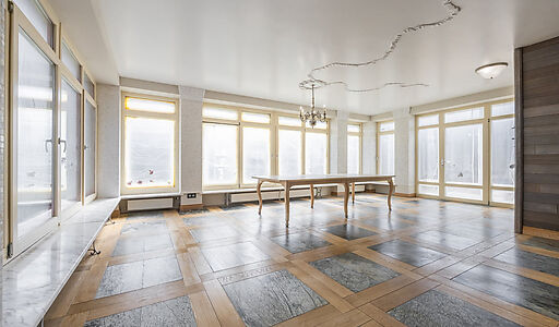 Дом под ключ в КП Покровский