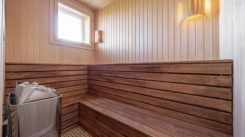 Дом под ключ в КП Покровский