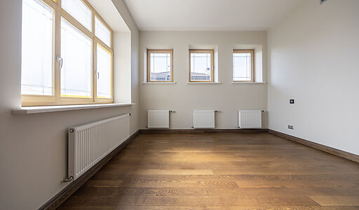 Дом под ключ в КП Покровский