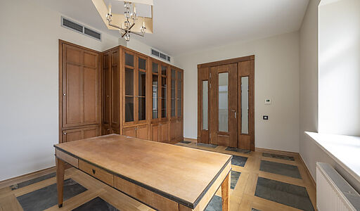 Дом под ключ в КП Покровский