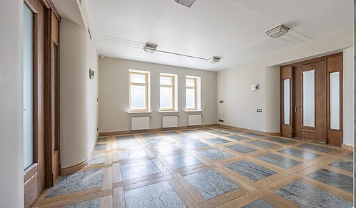 Дом под ключ в КП Покровский