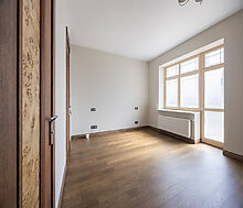 Дом под ключ в КП Покровский