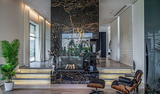 Дом в КП Березки River Village