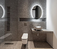 Дом в КП Березки River Village