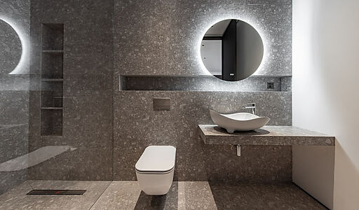 Дом в КП Березки River Village