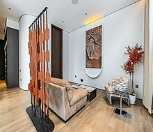 Дом в КП Березки River Village