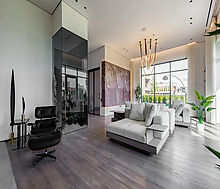 Дом в КП Березки River Village