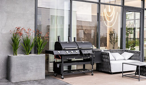 Дом в КП Березки River Village