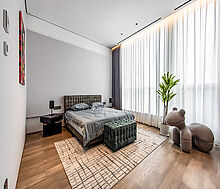 Дом в КП Березки River Village