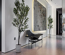 Дом в КП Березки River Village