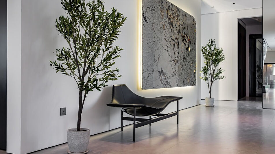 Дом в КП Березки River Village