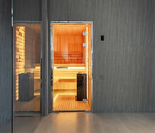 Дом в КП Березки River Village