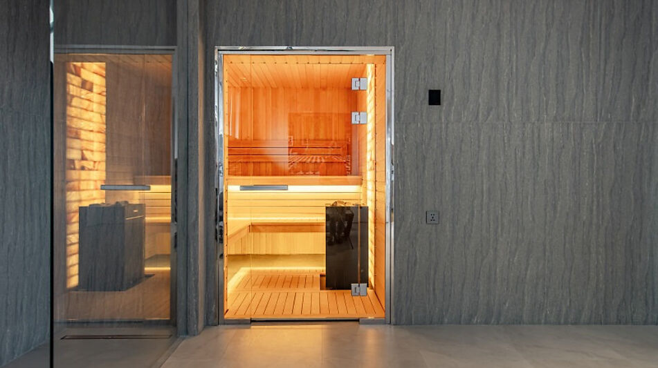 Дом в КП Березки River Village