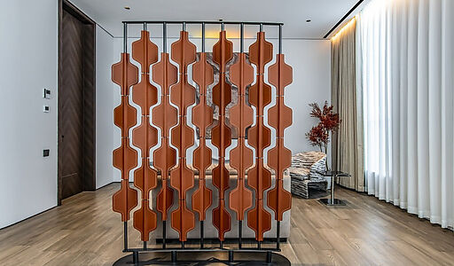 Дом в КП Березки River Village