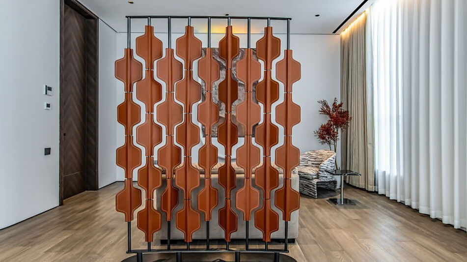 Дом в КП Березки River Village