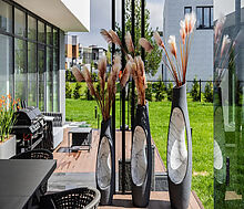 Дом в КП Березки River Village