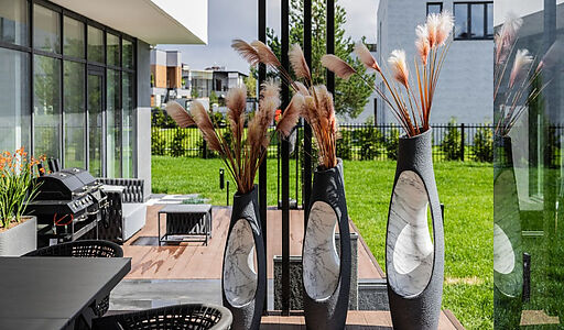 Дом в КП Березки River Village