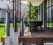 Дом в КП Березки River Village