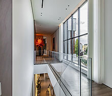 Дом в КП Березки River Village