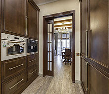 Таунхаус в КП Павлово-2