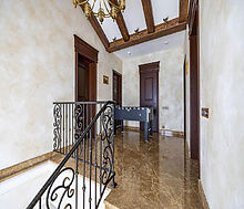 Таунхаус в КП Павлово-2