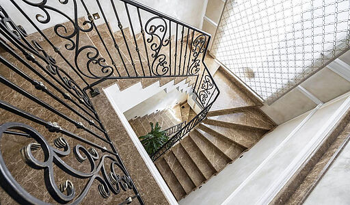 Таунхаус в КП Павлово-2