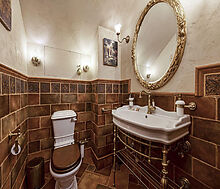 Таунхаус в КП Павлово-2