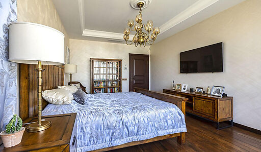 Таунхаус в КП Павлово-2