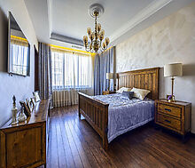 Таунхаус в КП Павлово-2