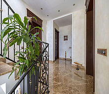 Таунхаус в КП Павлово-2