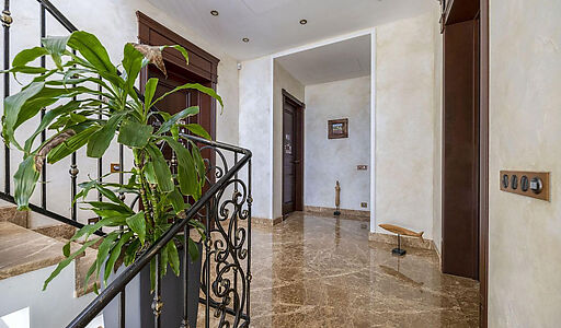 Таунхаус в КП Павлово-2