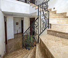 Таунхаус в КП Павлово-2