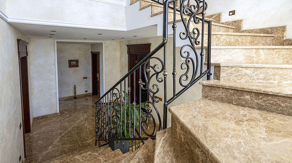 Таунхаус в КП Павлово-2