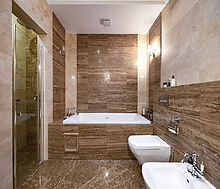 Таунхаус в КП Павлово-2