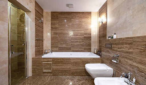 Таунхаус в КП Павлово-2