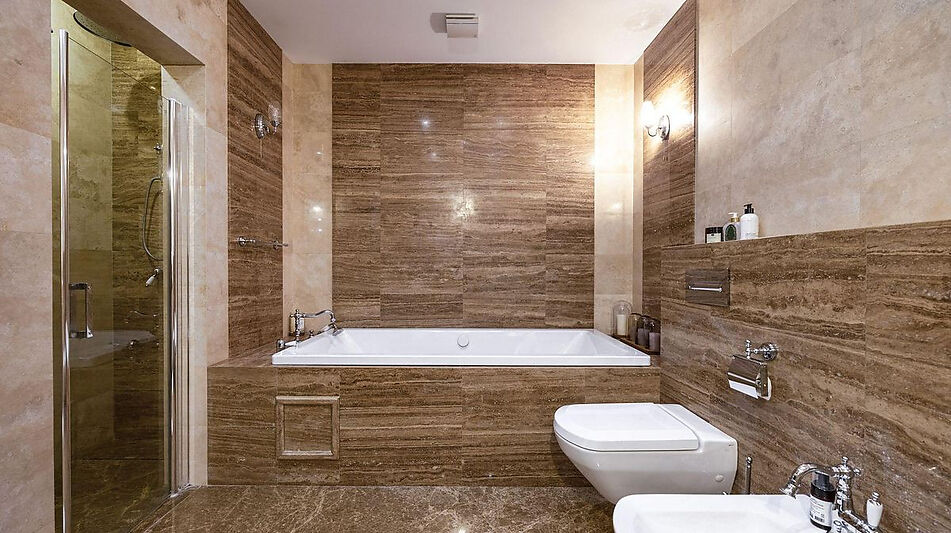 Таунхаус в КП Павлово-2