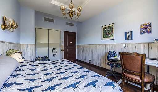 Таунхаус в КП Павлово-2