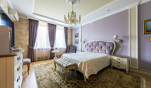 Таунхаус в КП Павлово-2